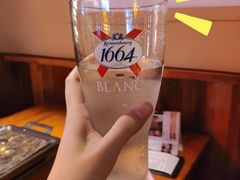 -路边摊小炉子烧烤