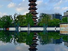 -龙华寺