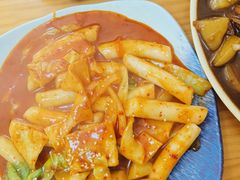 -妈妈手(山大总店)