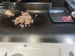 -沼津港精致料理·寿喜烧·烧鸟(漕河泾印象城店)