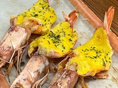 -桃夭日式料理(国信店)