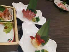 -赤坂亭·M9和牛烧肉(南京江南虹悦城店)