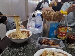 -状元楼(东大街店)