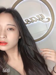 -雅仕 HAIR SALON 美发沙龙