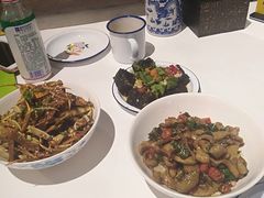 -丹虾|文和友小龙虾·烙锅(陕西路旗舰店)
