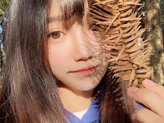 -华南国家植物园-售票处