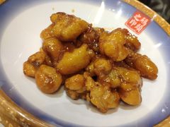 -天津卫码头(南开大悦城店)