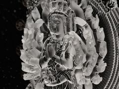 -杭州工艺美术博物馆