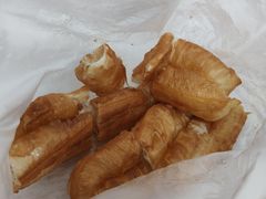 -汪记鲜鱼糊汤粉(沈阳路总店)