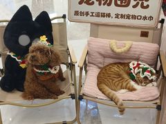 -济南恒隆广场