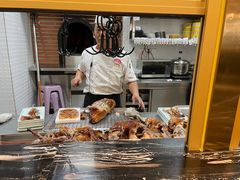 -紫金湾(龙汇店)