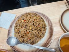 -米店·云南菜(南门店)