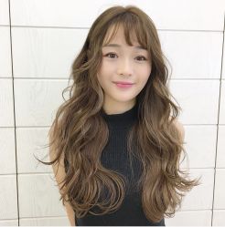 -ODIN 奥丁形象设计 