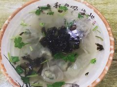 -大叔家福鼎小吃(十全街店)