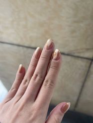 -心窑Shero's 美甲美睫美妆沙龙
