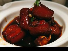 -小菜园新徽菜(无锡宜家荟聚中心店)