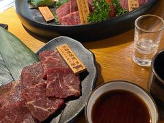 -本寻烧肉酒场(双井店)