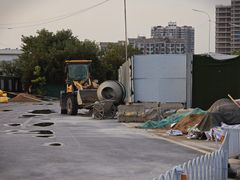 -IKEA宜家家居(南京商场)