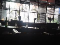 -C&R西班牙餐厅
