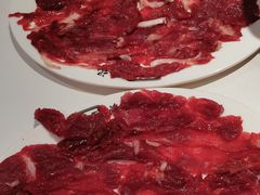 -八合里潮汕鲜牛肉火锅(福州万象城店)