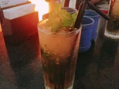 -CLUB VIVA(购物公园店)