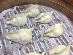 -三个渔夫·蒸汽海鲜(小白楼店)