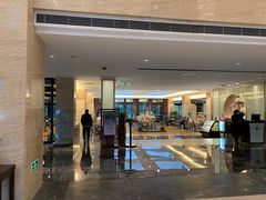 -天目湖御水温泉·度假酒店