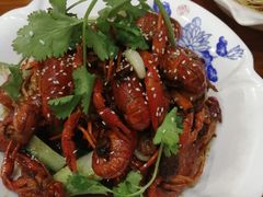 -牧人巷子·大锅羊汤·暴走牛骨(大成路店)