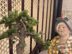 -大妙火锅·非物质文化遗产(东湖公园店)