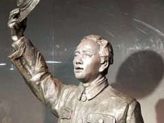 -重庆历史名人馆