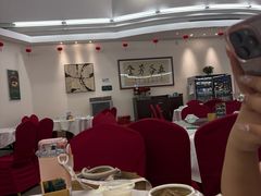 -五谷芳乳鸽王(海景店)