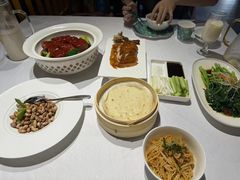 -一品江南韵·淮扬菜