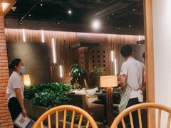 -园里火锅(仁和新城店)