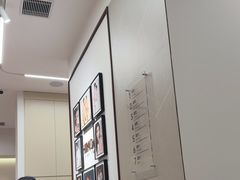 -海马体照相馆丨大师(青岛万象城店)