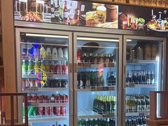 -叁宝烤肉• 西安烧烤(太乙路店)