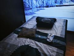 -大桶大足浴(山钢和润荟店)