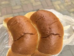 -麦香皇后老式面包坊(大连路店)