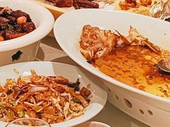 -顺峰(农展馆店)