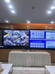 -雍禾植发全国连锁