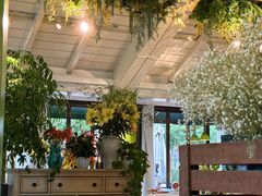 -春暖花开(西溪店)