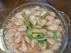 -灵福缘私房菜·农家菜(拈花湾·灵山大佛必推店)