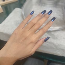 -NEKO 33 美甲美睫专门屋