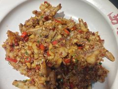 -西江红·株洲本地菜(滨江南路店)