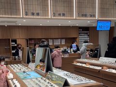 -JINS(天津大悦城店)