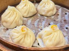 -南翔馒头店(豫园店)