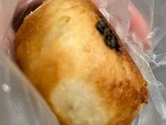 -毛氏汽水包(山海关路店)