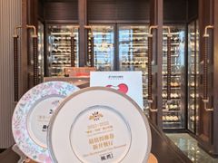 -海味观(老西门店)