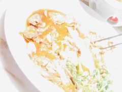 -老淮安·淮安菜(周恩来纪念馆店)