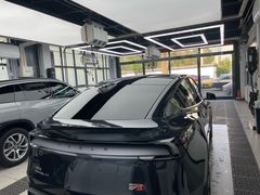 -龙膜全球臻选店·汽车贴膜·隐形车衣
