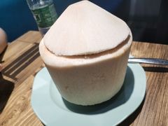 -长勺子东南亚(街道口店)